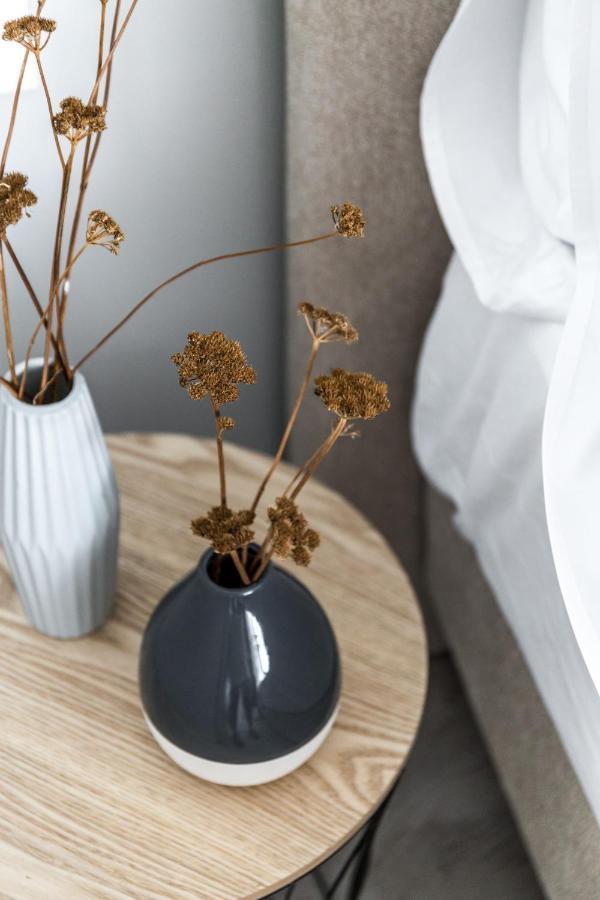 O'live Residence - designer suites Bibinje Eksteriør billede