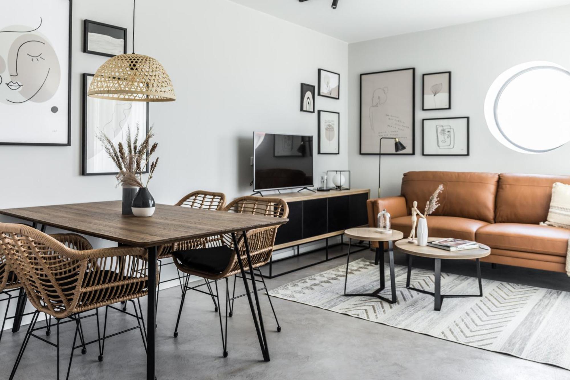 O'live Residence - designer suites Bibinje Eksteriør billede