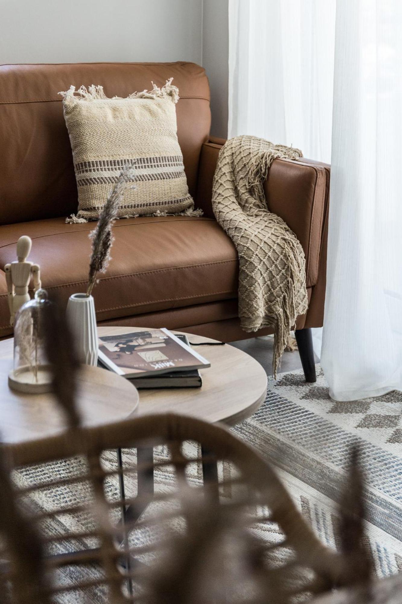 O'live Residence - designer suites Bibinje Eksteriør billede
