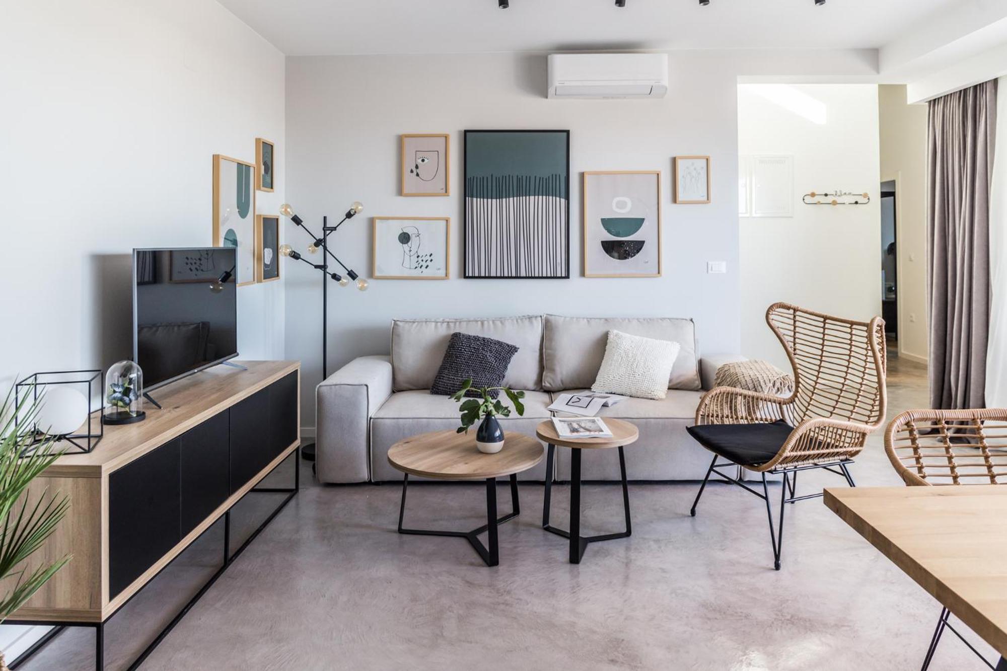 O'live Residence - designer suites Bibinje Eksteriør billede