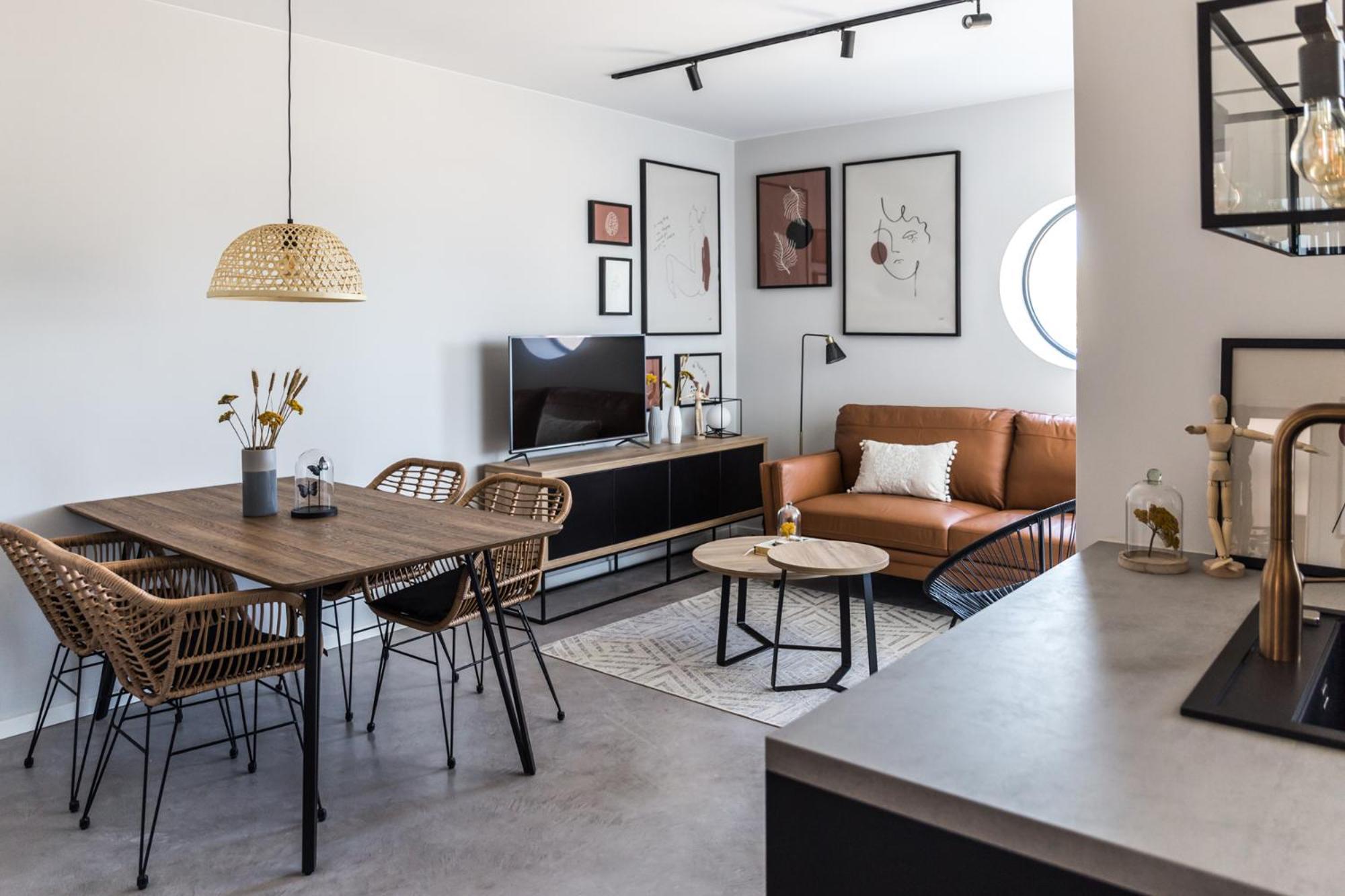 O'live Residence - designer suites Bibinje Eksteriør billede