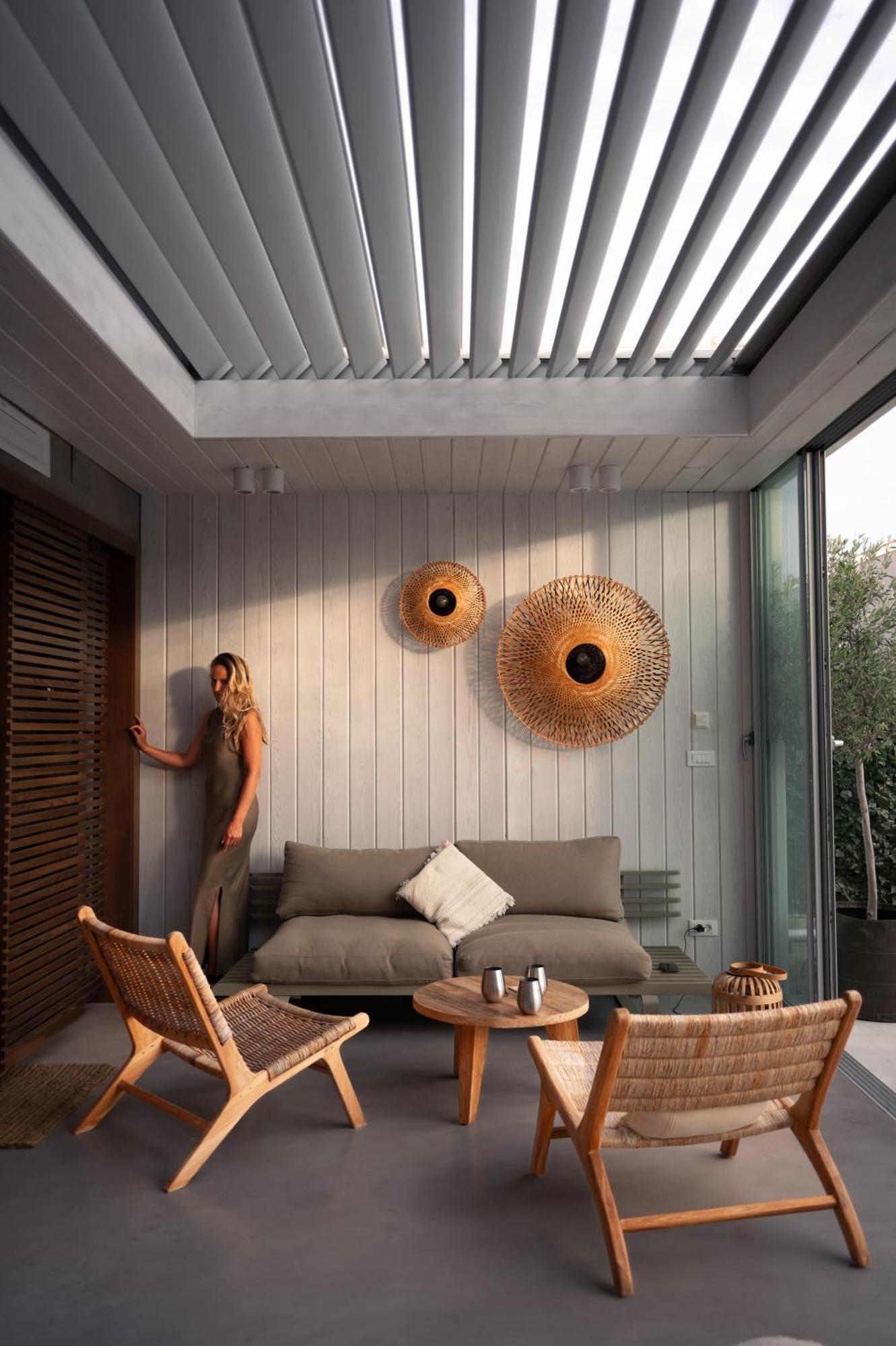 O'live Residence - designer suites Bibinje Eksteriør billede